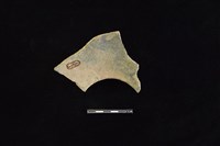 陶罐藏品圖，第2張